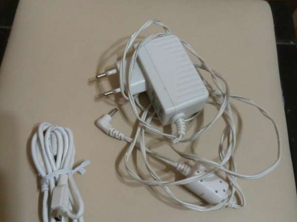 Цифровая фоторамка Digma pf-802, фотография 6