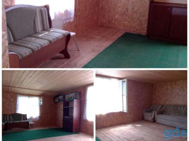 Продам дачу, фотография 3