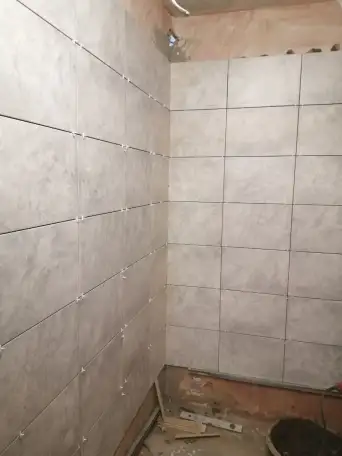 Плиточникотделочник, фотография 8