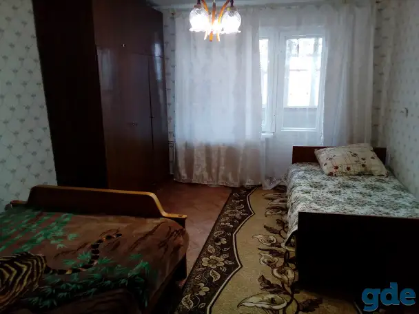 Аренда, фотография 1