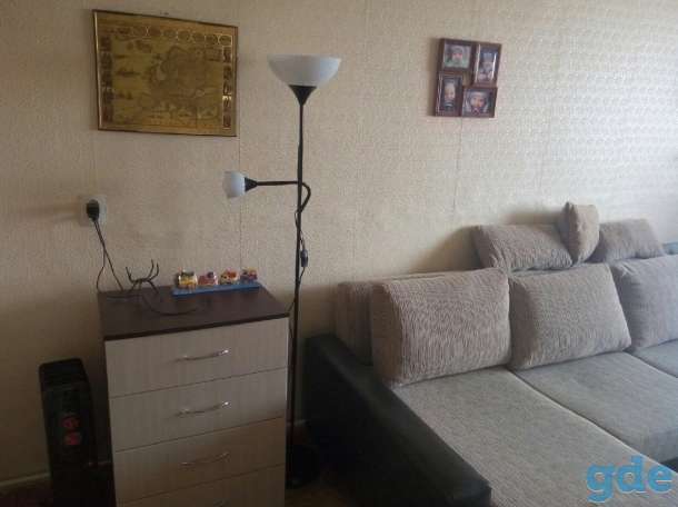Продам, ул.Строителей 2, фотография 6