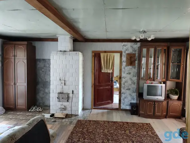 Продам дом, фотография 6
