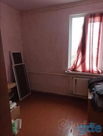Дом 91.8 м²/4 комн. / 20 сот., фотография 2