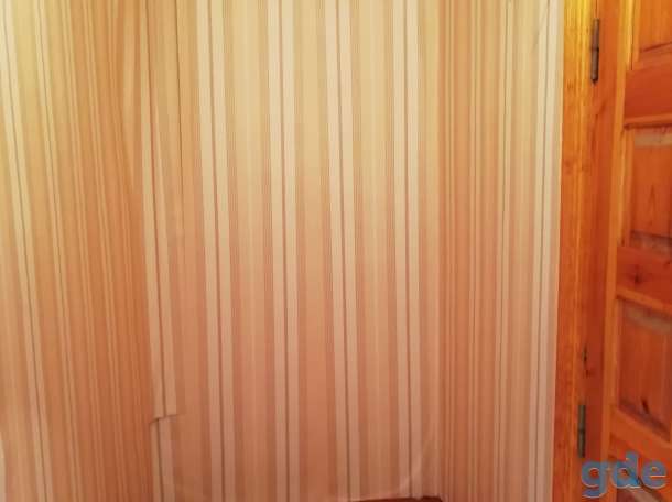 продажа квартиры, рокоссовского 20, фотография 3