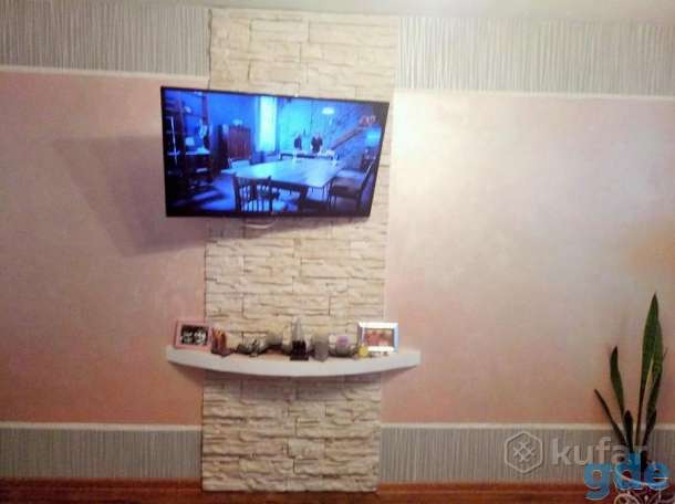 Продам квартиру, ул. Гагарина 5, фотография 5