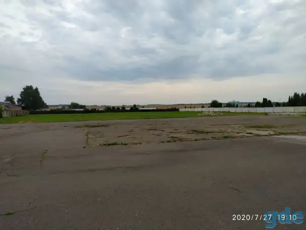продажа, фотография 6
