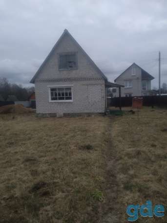 продается дача около сол, солы, фотография 3