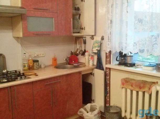 Продается дом, Смолевичи, фотография 4