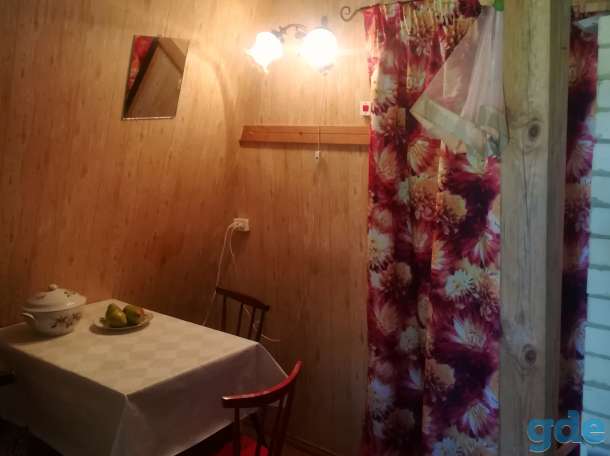 Интересный домик ищет хорошего хозяина!, фотография 12