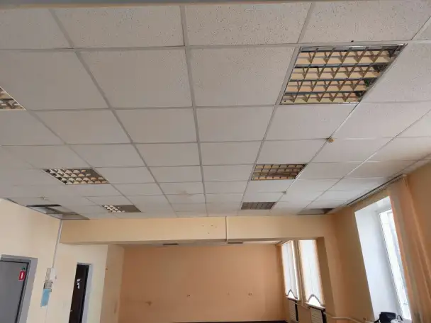 Сдается в аренду помещение от 6м2  до 200 м2, фотография 11