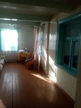 Продам дом в деревне, Бояры, 2, фотография 5