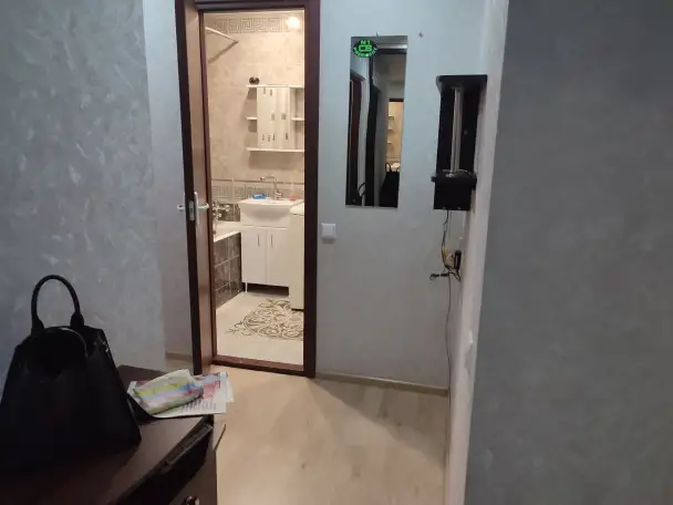 Посуточно в центре Орши, Г. ул. Ленина, дом 56, фотография 2