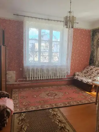 Сдам квартиру напротив городского пляжа в Браславе, фотография 5