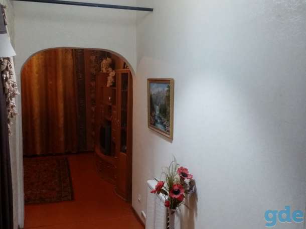 Сдать квартиры на длительный срок, ул Советская 44 кв 2, фотография 10