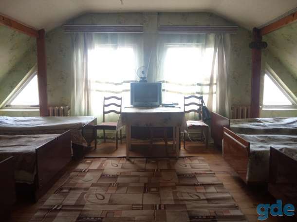 сдам дом в Минске, фотография 2