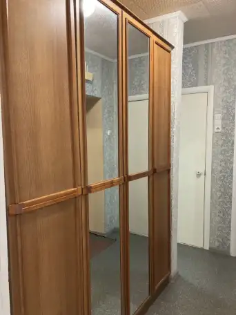 Посуточно, Микашевичи,центр, фотография 7