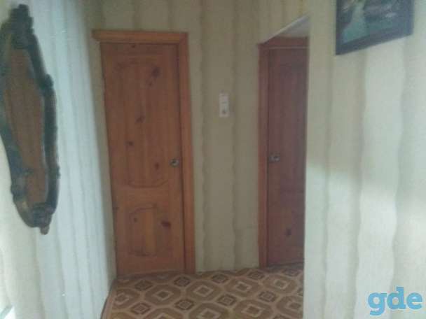 Сдам квартиру, ул. Котловца, д N 3, фотография 1