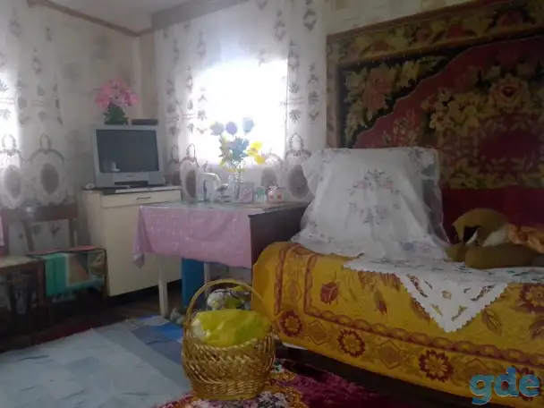 Продам участок с Домиком, Черемашня, фотография 2