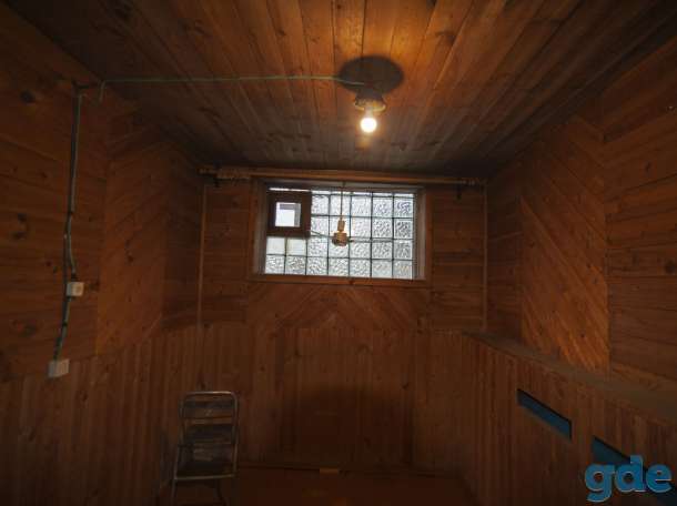 Продажа помещения под сауну, Гомельское шоссе 38, фотография 3