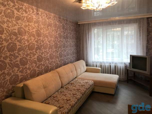 Квартиры на сутки в Орше, фотография 3