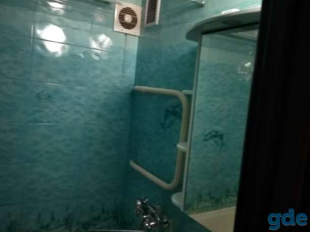 Аренда квартир в МОЗЫРЕ для организаций, Пролетарская 37, фотография 6
