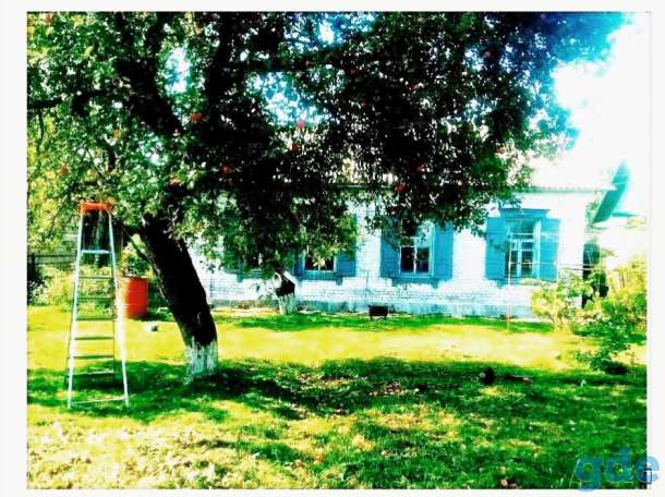 Продам дом в Гомеле, Джураева, фотография 2