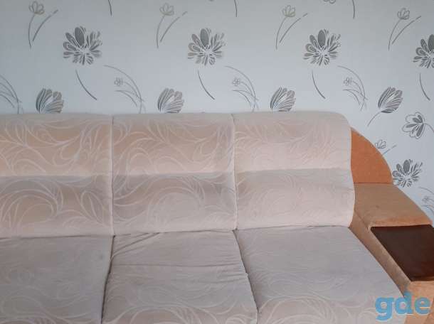 Диван, фотография 3