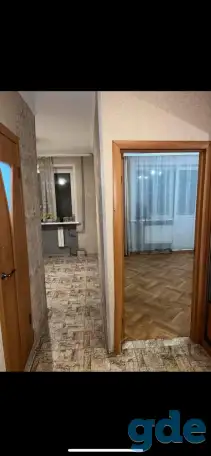 Продажа, мкр 17 д. 14, фотография 7