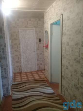 3-х квартира в Мозыре 4 район, фотография 6