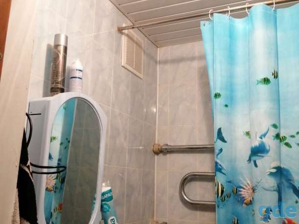 Квартира в г. Жодино, фотография 5