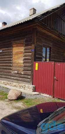 Продажа, область, фотография 1