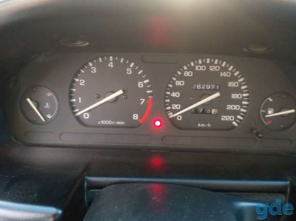 Продам Rover, фотография 8