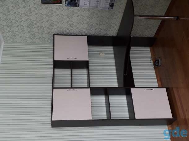 Продам стол компьютерный, фотография 1
