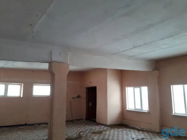 Торговое помещение в г.п Освея, фотография 4