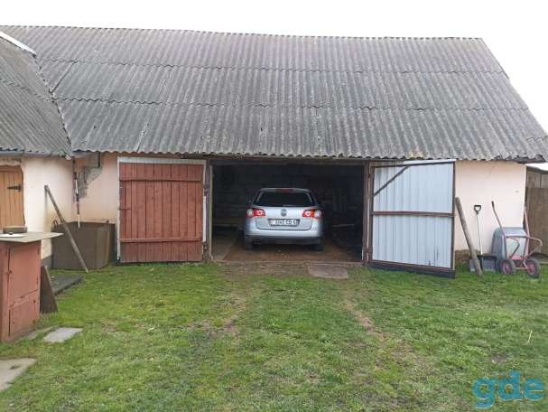 Продажа дома, фотография 6