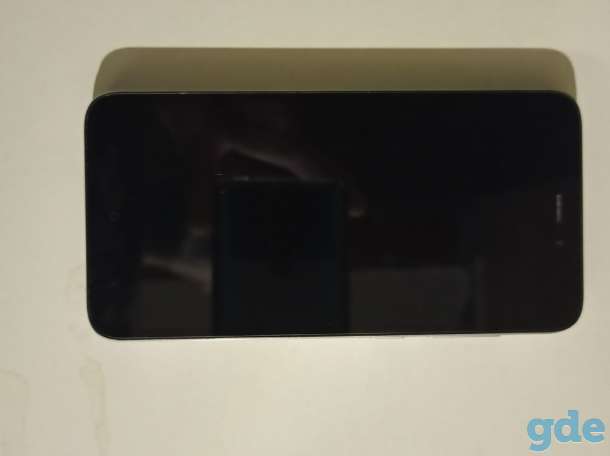 Продам телефон Redmi 5A, фотография 2