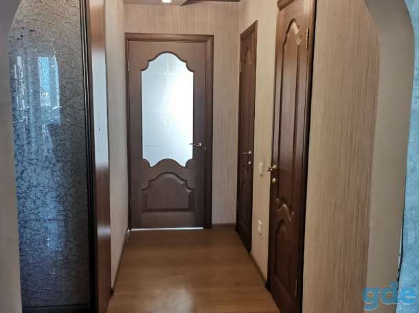 Сдам 2-комнатную квартиру в Орше, Перекопская 28, фотография 3