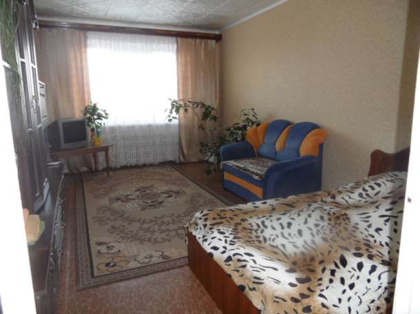 cдам квартиру посуточно, фотография 1