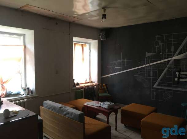 Продам квартиру, Улица Рудовича, фотография 3