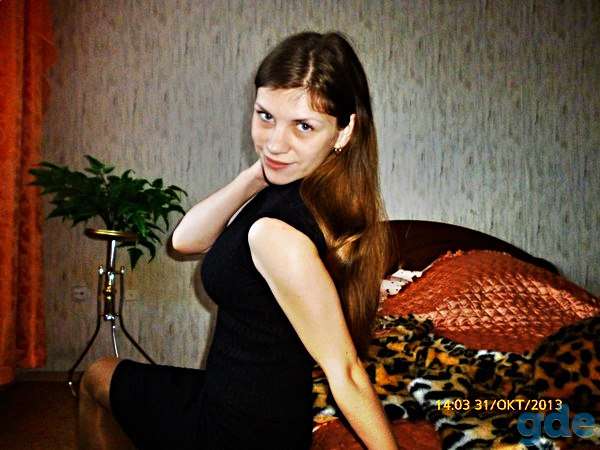 Перманентный макияж, фотография 5