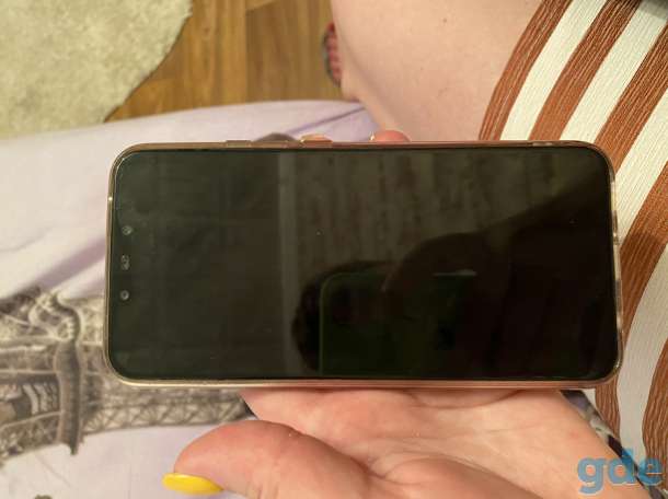 Телефон, фотография 3