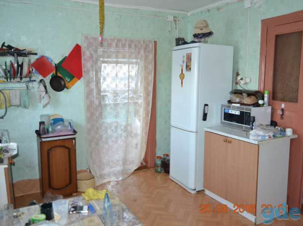 Продам дом, Интернациональная 11, фотография 8