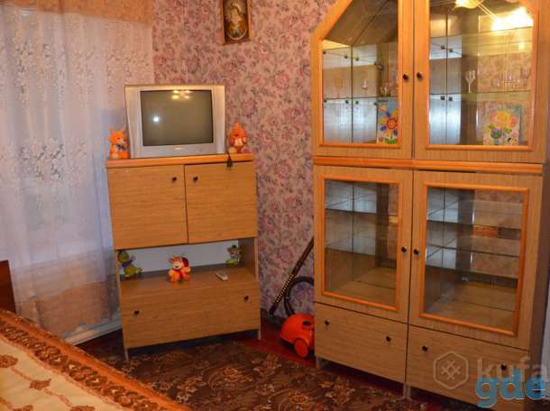 Сдам квартиру, ул.Доминиканская, д.9, фотография 1
