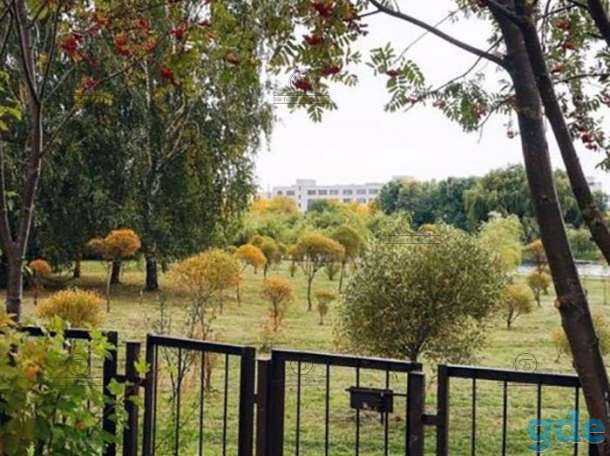 Продается жилой дом в элитной коттеджной застройке в г. Минске на ул. Ваньковича, фотография 6