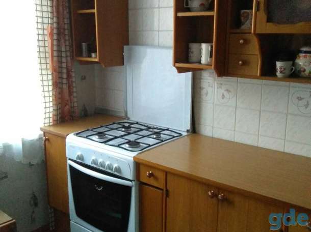 Продам 2-комн квартиру г.Барановичи, фотография 4