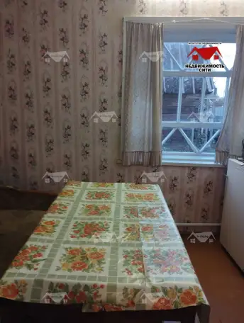 Жилой дом на ул.Лермонтова,д.23 г.Осиповичи, фотография 11