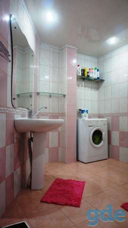 Продаю 4х комнатную квартиру в г.Бобруйске, фотография 6