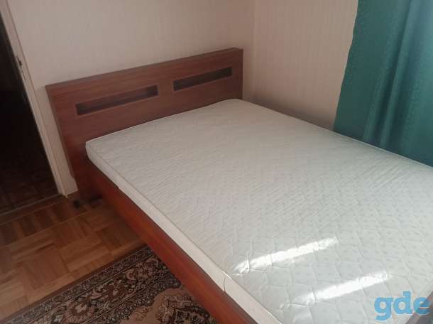 Продажа   кровати, фотография 2