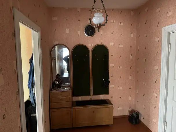 Дача, фотография 4