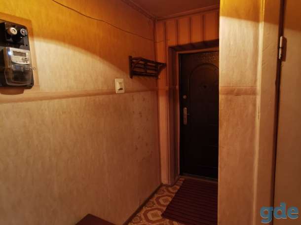 Продам квартиру Оршанский р-н, Высокое, фотография 3